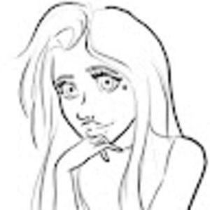 Meet your Posher, Hope